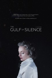hd-The Gulf of Silence