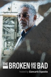 hd-The Broken and the Bad