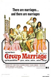 hd-Group Marriage