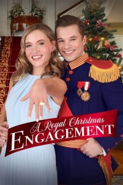 hd-A Royal Christmas Engagement