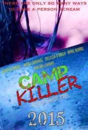 hd-Camp Killer