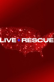 hd-Live Rescue