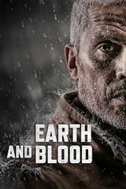 hd-Earth and Blood