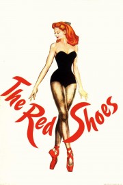 hd-The Red Shoes