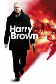 hd-Harry Brown