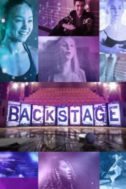 hd-Backstage