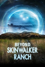 hd-Beyond Skinwalker Ranch