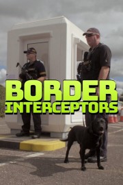 hd-Border Interceptors