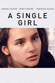 hd-A Single Girl