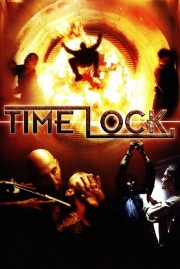 hd-Timelock
