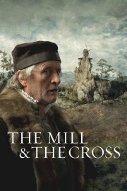 hd-The Mill and the Cross