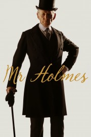 hd-Mr. Holmes