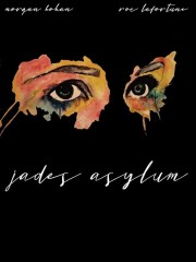 hd-Jade's Asylum