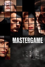 hd-Mastergame