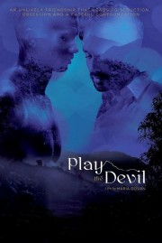 hd-Play the Devil