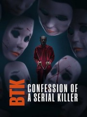 hd-BTK: Confession of a Serial Killer