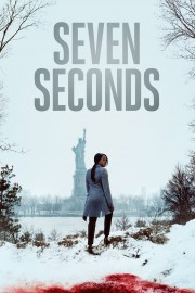 hd-Seven Seconds
