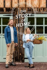 hd-The Story of Home