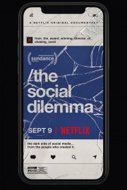 hd-The Social Dilemma