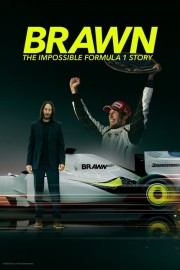 hd-Brawn: The Impossible Formula 1 Story