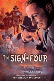 hd-The Sign of Four