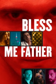 hd-Bless Me Father