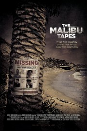 hd-Malibu Horror Story