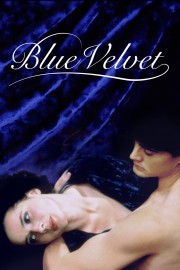 hd-Blue Velvet