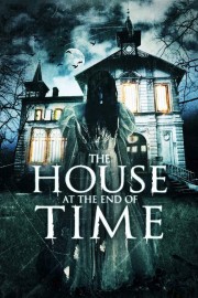 hd-The House at the End of Time