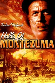 hd-Halls of Montezuma