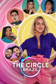 hd-The Circle Brazil