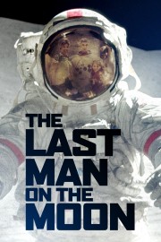 hd-The Last Man on the Moon