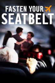 hd-Fasten Your Seatbelt