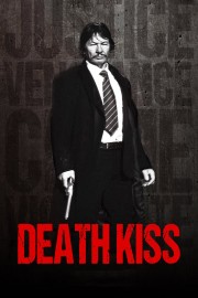 hd-Death Kiss