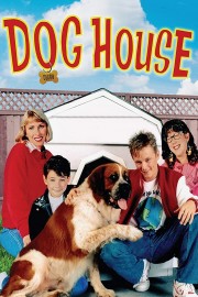 hd-Dog House