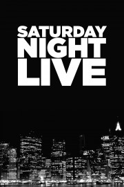hd-Saturday Night Live
