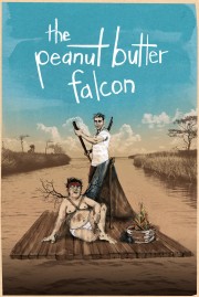 hd-The Peanut Butter Falcon