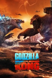 hd-Godzilla vs. Kong