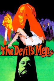 hd-The Devil's Men