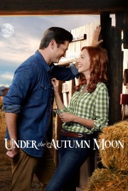hd-Under the Autumn Moon