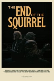 hd-The End of the Squirrel