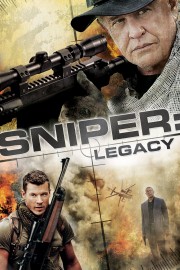 hd-Sniper: Legacy