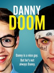 hd-Danny Doom