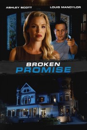 hd-Broken Promise