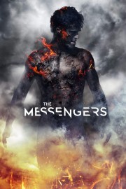 hd-The Messengers
