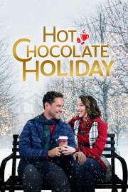 hd-Hot Chocolate Holiday