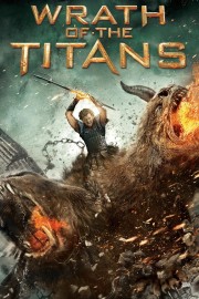 hd-Wrath of the Titans