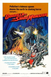 hd-Godzilla vs. Hedorah