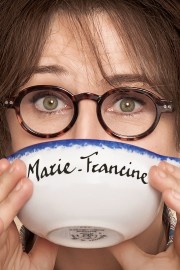 hd-Marie-Francine