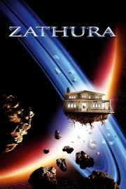 hd-Zathura: A Space Adventure